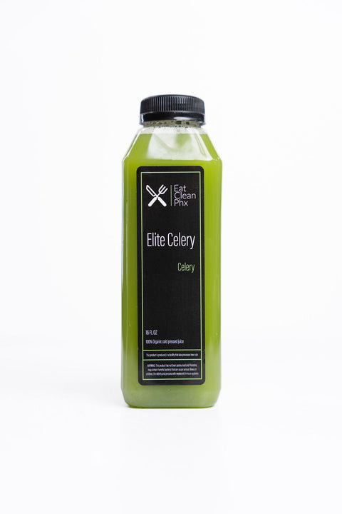 ELITE CELERY
